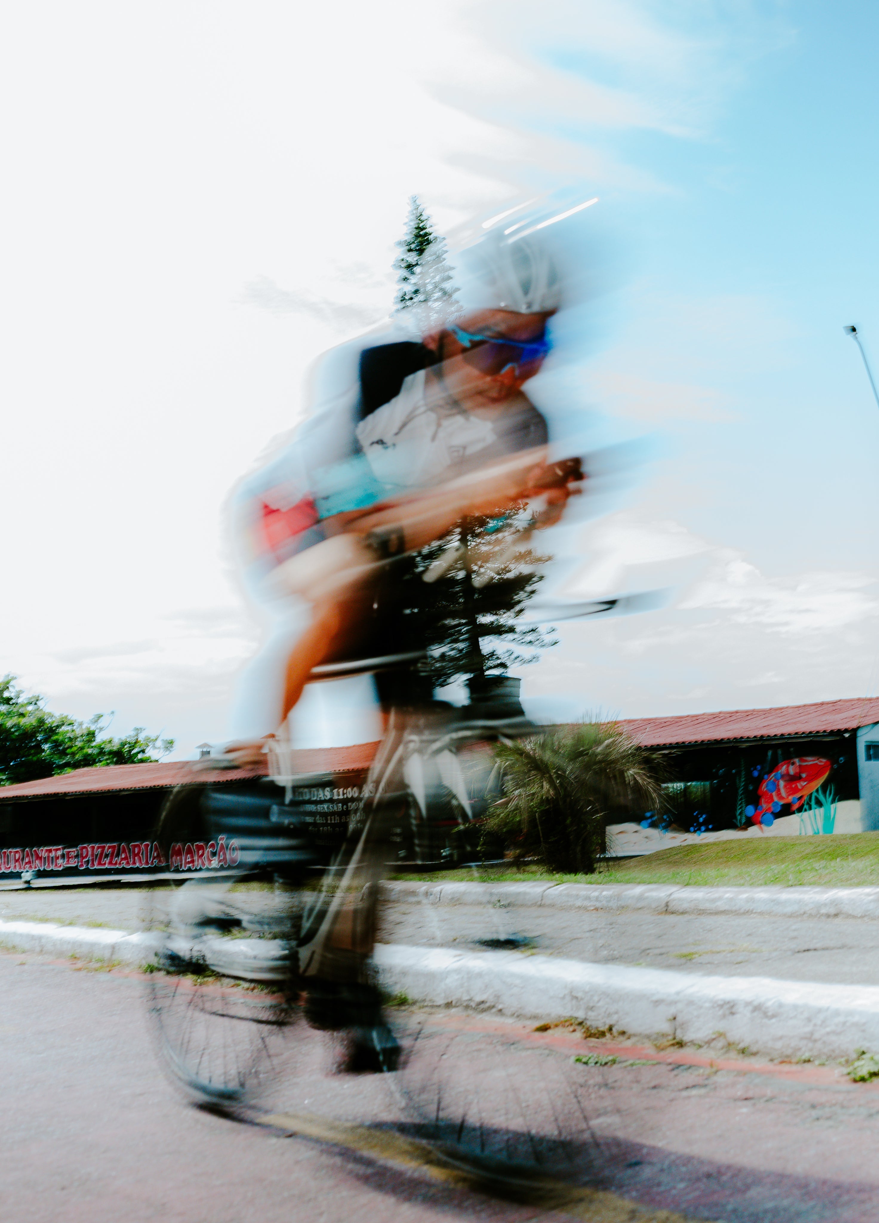 Hidratante FreeSkin: usar antes ou depois do protetor solar?