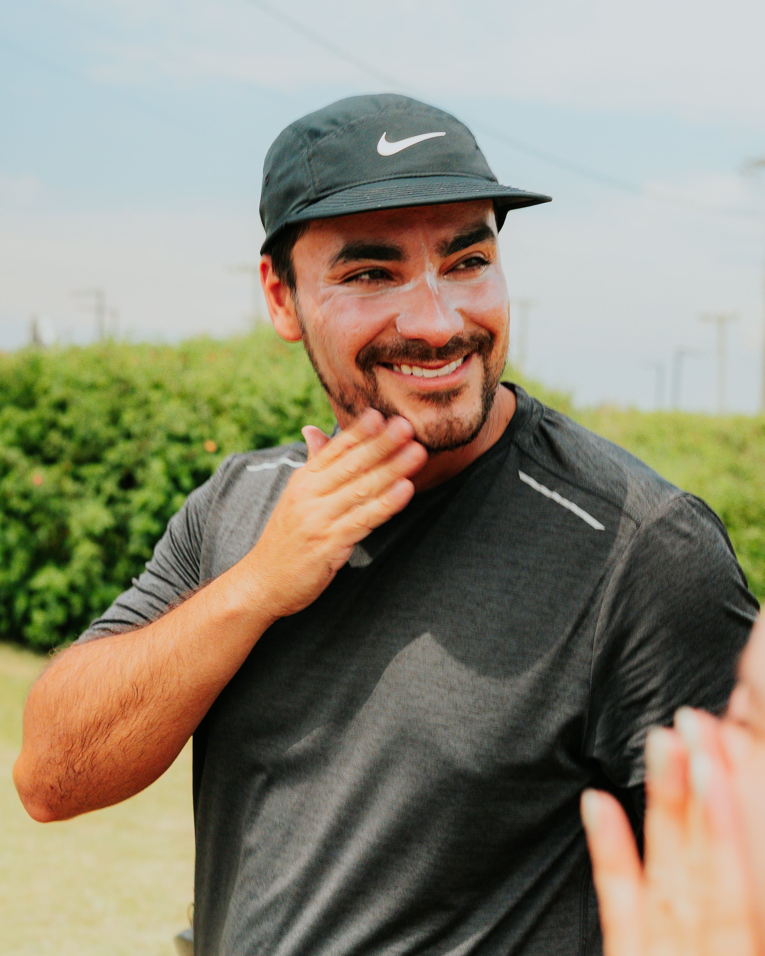 Selos de qualidade: por que eles são importantes para quem escolhe FreeSkin?