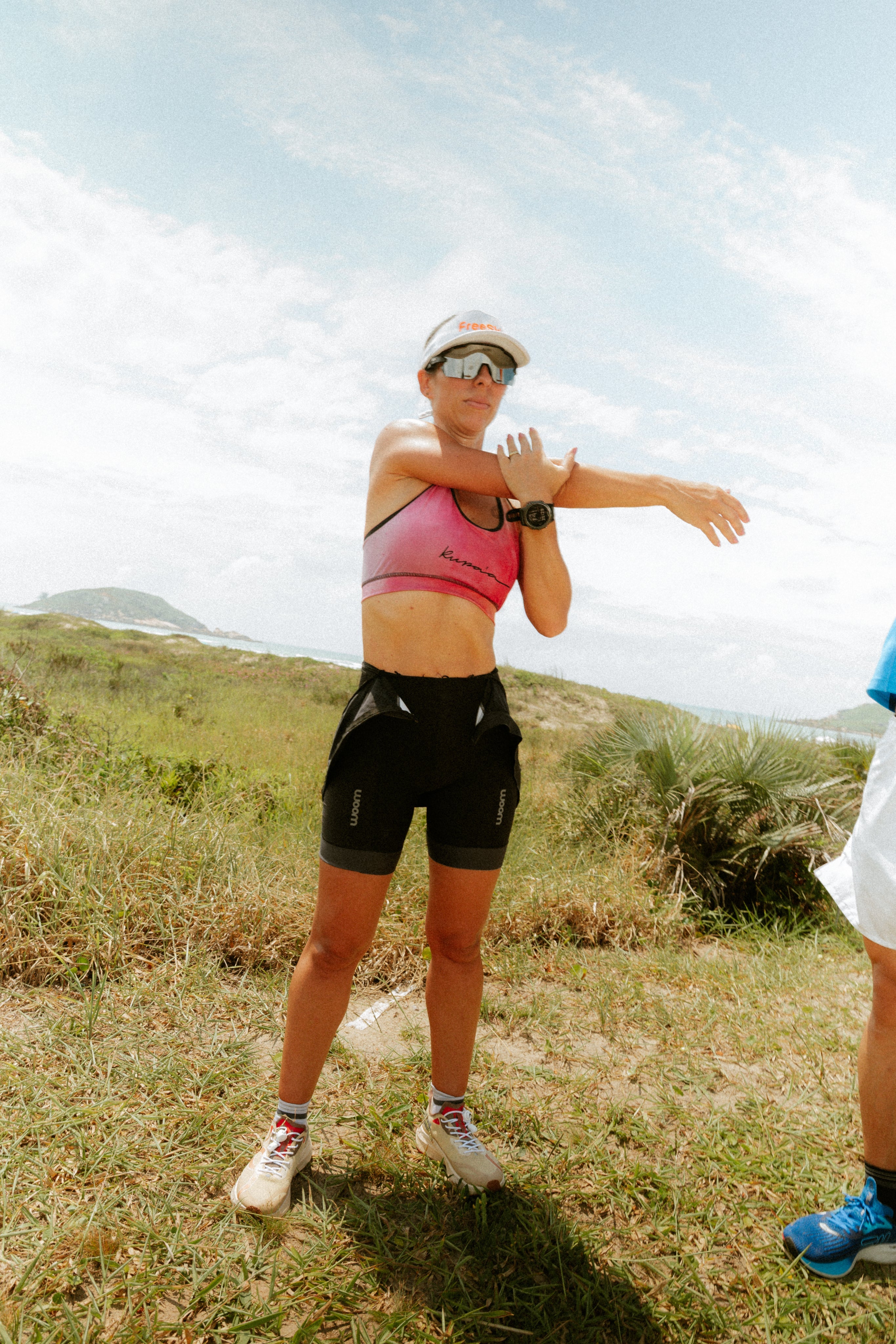 Hidratante FreeSkin: performance e equilíbrio para a saúde da pele