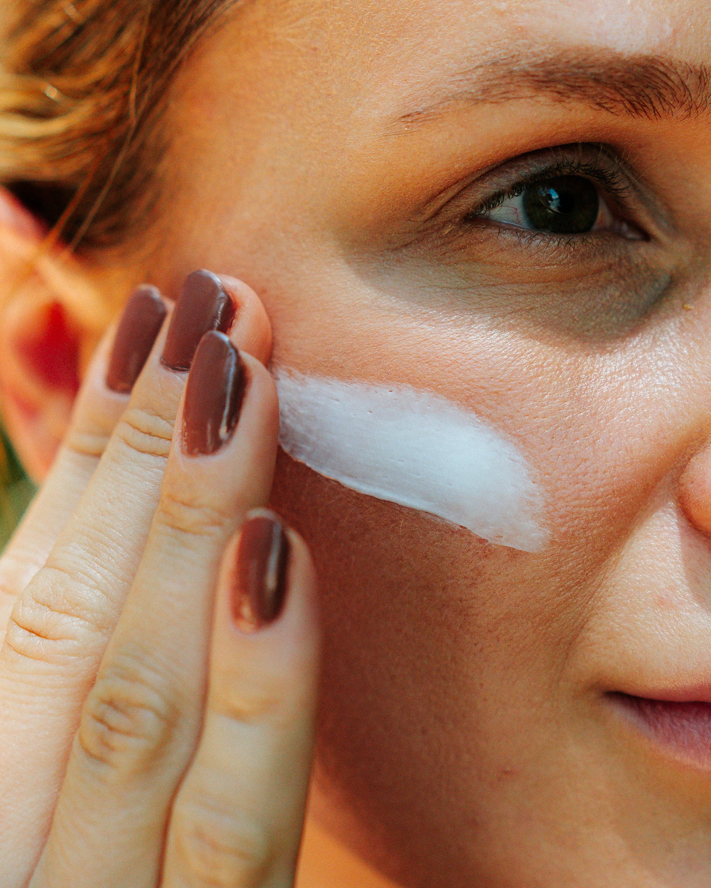 Hidratante Facial FreeSkin