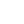 Científico
