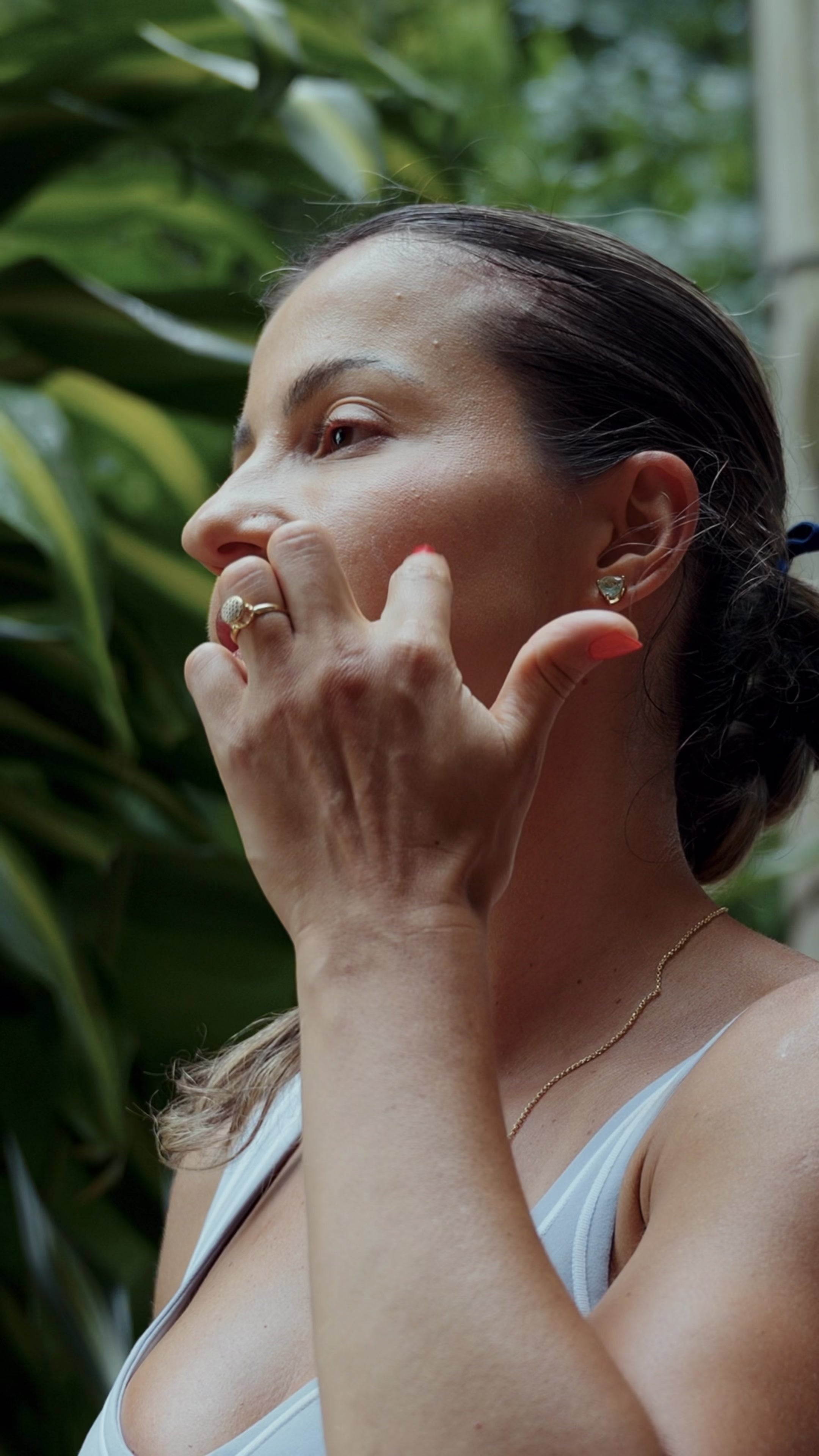 Hidratante Facial FreeSkin