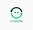 eureciclo