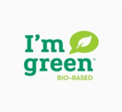 I'm Green™ – Biobased