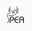 PEA (PETA Approved)