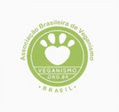 Vegano Brasil
